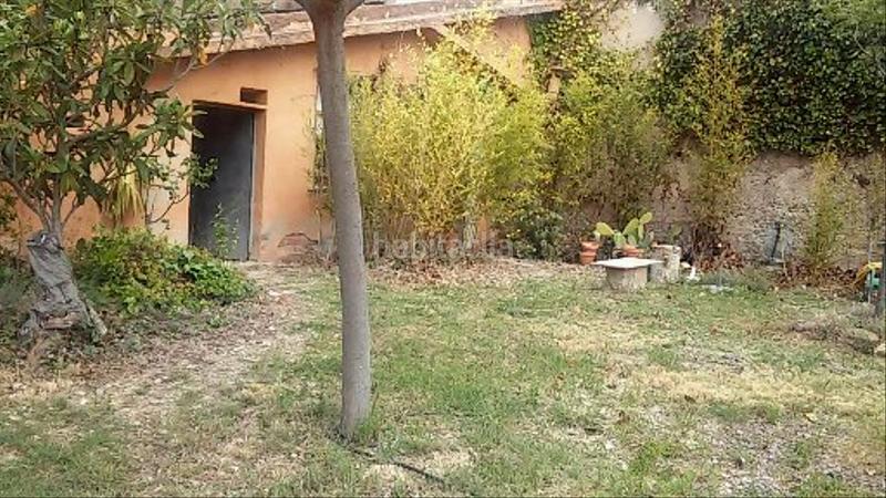 Foto 881c75d6-135d-481b-8926-d7651f83eca1. Fondo rustico in El Campillo - Norte Logroño