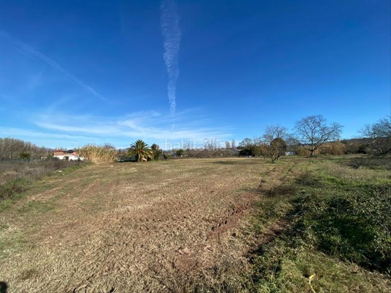 Foto 0049aff8-a1a4-447d-8265-1ac4a49a2ada. Finca rústica finca de recreo cerca de logroño, en Villamediana de Iregua