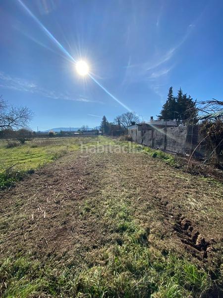 Foto abdcb6eb-aa80-447e-b7f8-6481800ca6f6. Finca rústica finca de recreo cerca de logroño, en Villamediana de Iregua