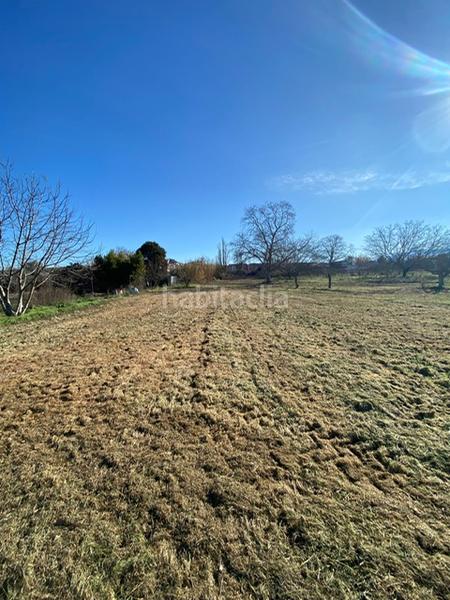 Foto ad47c182-520a-4c06-b7ac-62ff62709398. Finca rústica finca de recreo cerca de logroño, en Villamediana de Iregua