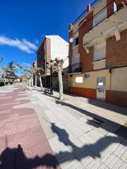 Local Comercial  Avenida juan carlos i. Oportunidad local en venta centro de santo domingo de la calzada
