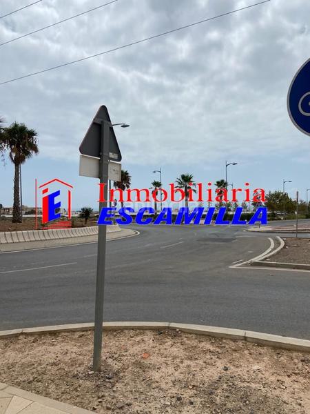 Foto b61537b9-ba49-47ab-a75a-86532aab0f8d. Terrain résidentiel dans calle luis cernuda 99 dans Vícar