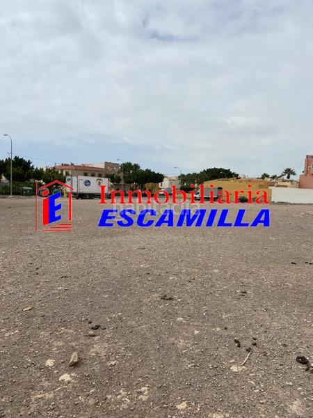 Foto d56943a2-d38d-4b61-a5a8-9780c688df5c. Terreno residenziale in calle miguel hernández 27 in Vícar