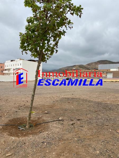 Foto da334a46-8822-4312-bd00-f1d8f07d7f6a. Terreno residenziale in calle miguel hernández 27 in Vícar