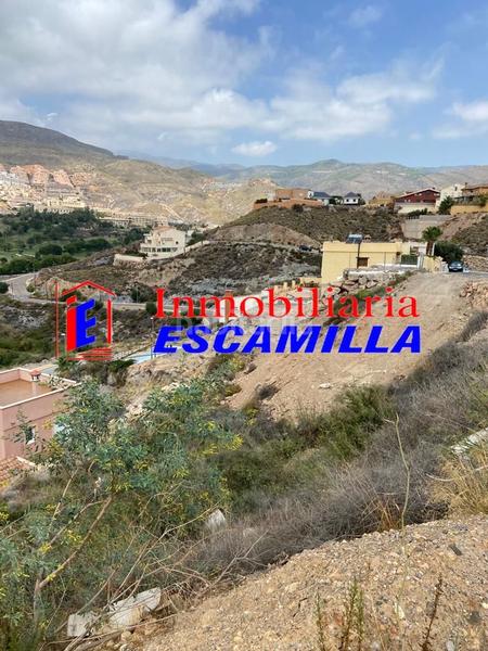 Foto 5ec411d5-6e64-4174-bb87-b007a0a10a06. Terreny residencial a calle los jarales 22 a La Envía Vícar