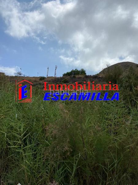 Foto c2c714ba-d9ae-4f63-bab8-46b88951e161. Terreny residencial a calle los jarales 22 a La Envía Vícar