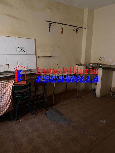 Foto 404d115b-ff25-4a65-98af-7c86d03a9cd1. Local comercial en calle garcía moreno 21 local en Viator