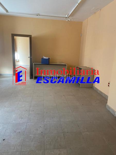 Foto cff7323e-ec7b-407b-a050-1e5a53c80f9b. Local comercial en calle garcía moreno 21 local en Viator