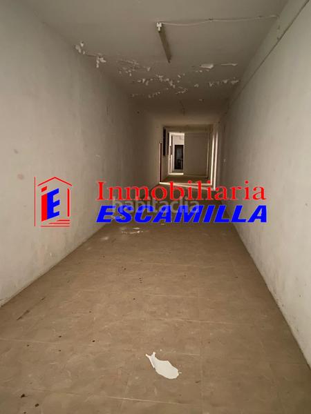 Foto f9228152-14b7-4a6d-b5a9-9f8791815ba2. Local comercial en calle garcía moreno 21 local en Viator