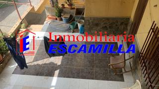 Casa a Calle fuente la higuera 21. Vivienda en los cerrillos