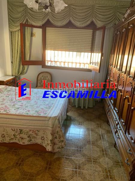 Foto 06676745-a54c-4774-a971-d1ebd66c5d74. Casa adossada a calle extremadura 17 a Berja