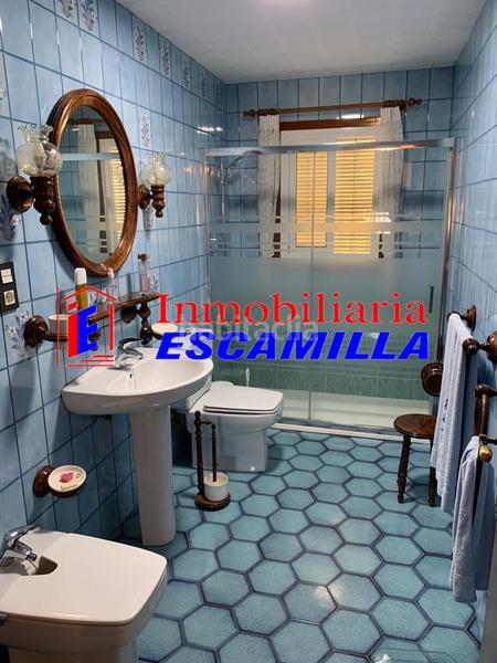 Foto 6f01355c-520e-4731-a886-5b324e4d4e48. Casa adossada a calle extremadura 17 a Berja