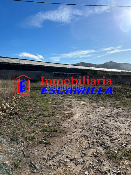 Foto 17ad0cfb-c72e-4749-ae3a-874b1cd55c01. Fondo rustico in carretera de adra 39 in Berja