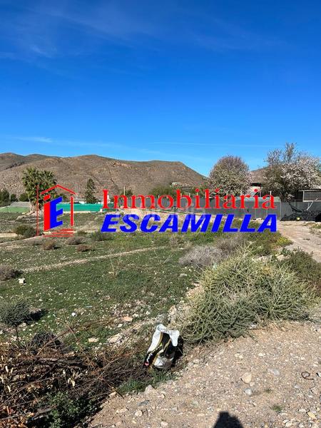 Foto af6917a5-311a-4313-9693-b62a2f34213b. Propriété dans calle los almeses 30 dans Berja