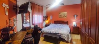 Xalet a Calle velázquez 99. Se vende magnifico chalet en berja