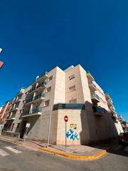 Lloguer Aparcament cotxe a Calle zeus 24. Garaje en alquiler
