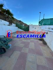 Casa a Calle cerrillo pago 71d. Se vende vivienda en zona cerrilo pago berja