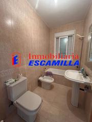 Casa adossada  Calle abén humeya. Duplex impecable buena zona