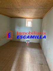 Casa a Calle jarea 0. Vivienda adosada