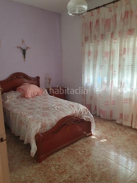 Foto b5ed17ef-51a4-41fe-99e9-45e221796257. Casa excelente casa con huerto en Berja