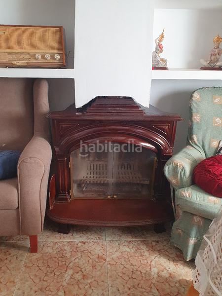 Foto c30e71ea-f957-47b7-ba67-985f2a3cdb76. Casa excelente casa con huerto en Berja