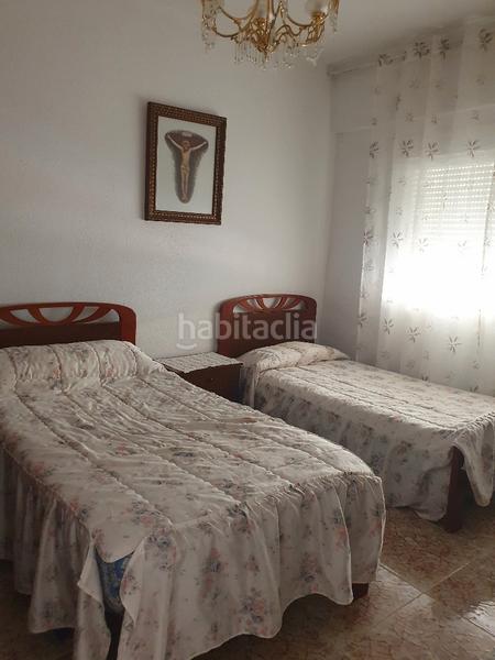 Foto f8124a69-089f-421e-8745-0a7ae9c4dd4e. Casa excelente casa con huerto en Berja