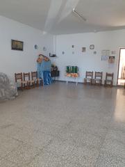 Casa  Carretera pearrodada. Gran casa en zona tranquila