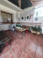 Casa a Berja. Duplex zona  cuartel  guardia civil