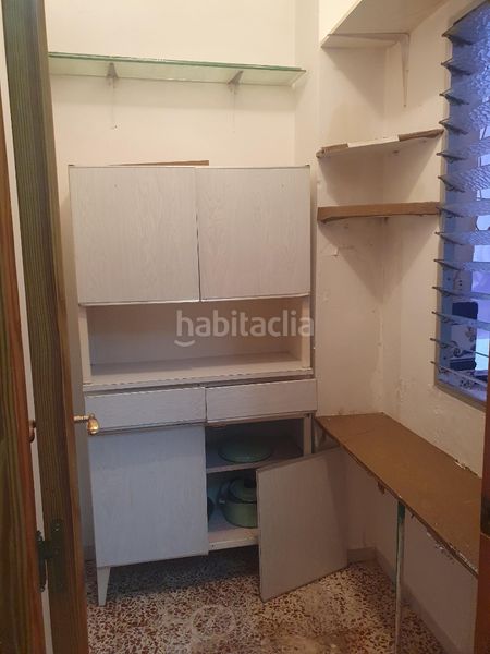 Foto 3641994c-bcb6-4fb8-b106-880d24b8bac0. Pis a Berja