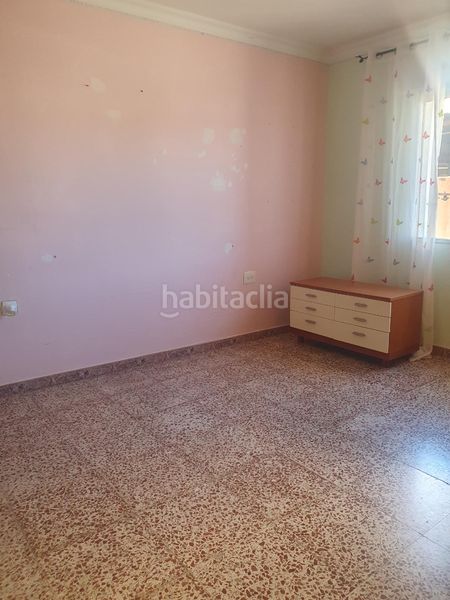 Foto 3ebd6028-cd72-4d52-a4cb-f2d64bfb891c. Pis a Berja