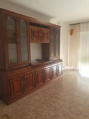 Appartement à Berja. Piso zona centro