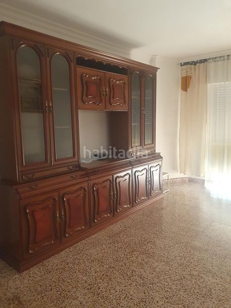 Foto e924c46d-25f9-452c-8b38-a8963796486e. Pis a Berja