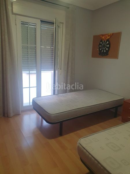 Foto 0aa7f348-f773-4da8-b19b-d04118c34d2e. Piso  centrico reformado en Berja