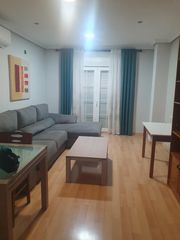 Appartement à Berja. Piso centrico reformado