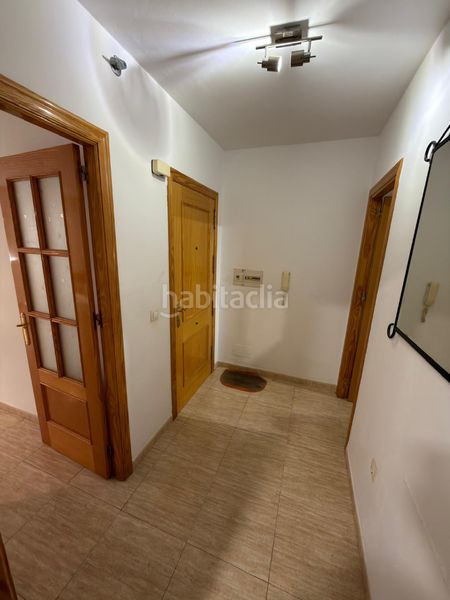 Foto 6947aab4-1a6b-4214-822b-5fce7e1f4c42. Pis a Berja