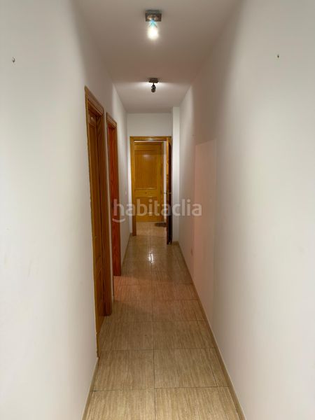 Foto fb0cb579-3529-4bec-ab17-befb9c95fb30. Pis a Berja