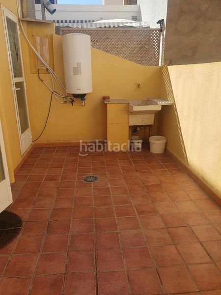 Foto 24ec3629-ea7f-4cba-9424-316b6d127ec3. Casa adossada a Balanegra