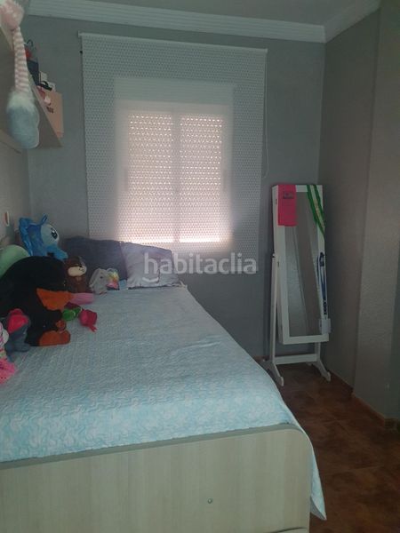 Foto 4c83d809-87b4-47e1-b4f5-a7c252bbe507. Casa adossada a Balanegra