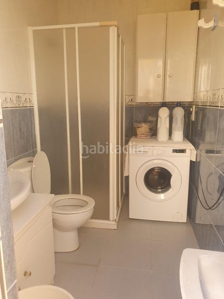 Foto cab89492-4eab-4f3d-b805-cc7e735091d0. Casa adossada a Balanegra