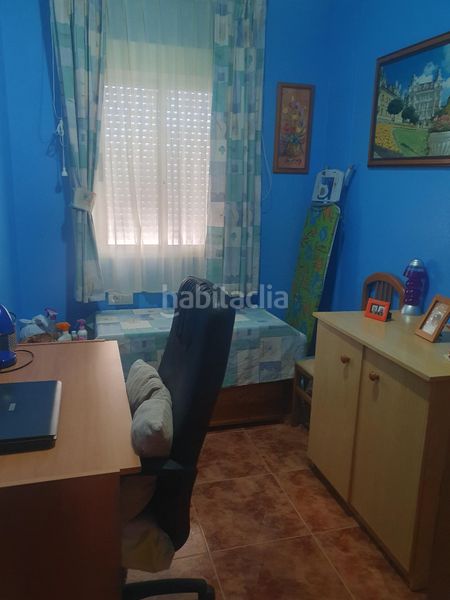 Foto e29ceaf6-a334-48de-8666-8ad632c61920. Casa adossada a Balanegra