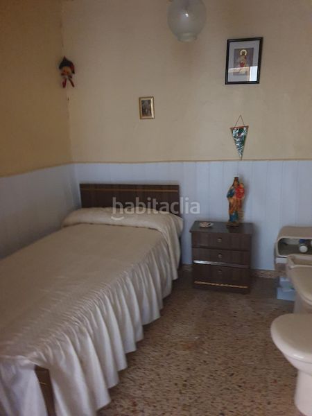 Foto d0ff5923-2f91-4f04-bc73-0ca18dc16b6e. Casa a Berja