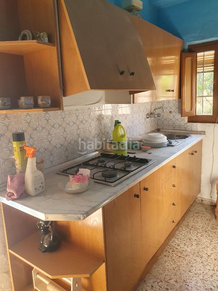 Foto d5f3c9bb-817b-44bb-bc1e-34ef962727aa. Casa a Berja