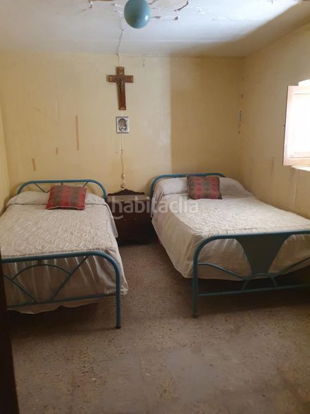 Foto ec663736-3687-4df4-9cd1-42b58d4665ce. Casa a Berja