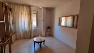 Appartement à Centro. Venta piso zona salesianos refª 3618