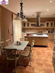 Casa a PAU 2-600. Venta casa ctra almodovar refª3589