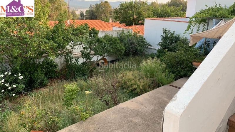 Foto 5c7705d4-694e-46e2-aaa8-ee45444a8cd3. Casa con riscaldamento in El Poblado - Abulagar Puertollano