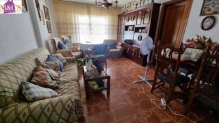 Pis a Centro. Venta piso zona centro ref 3760
