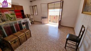 Casa a Mestanza. Venta casa en mestanza.refª 3462