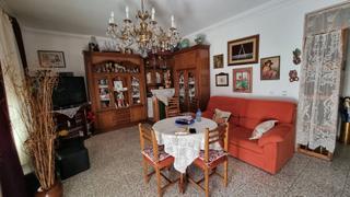 Pis a Carretera de Córdoba - Libertad. Venta piso pilancón puertollano ref 3620