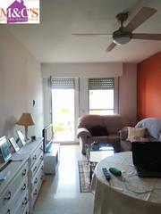 Àtic a PAU 2-600. Venta piso zona 600 ref 3738